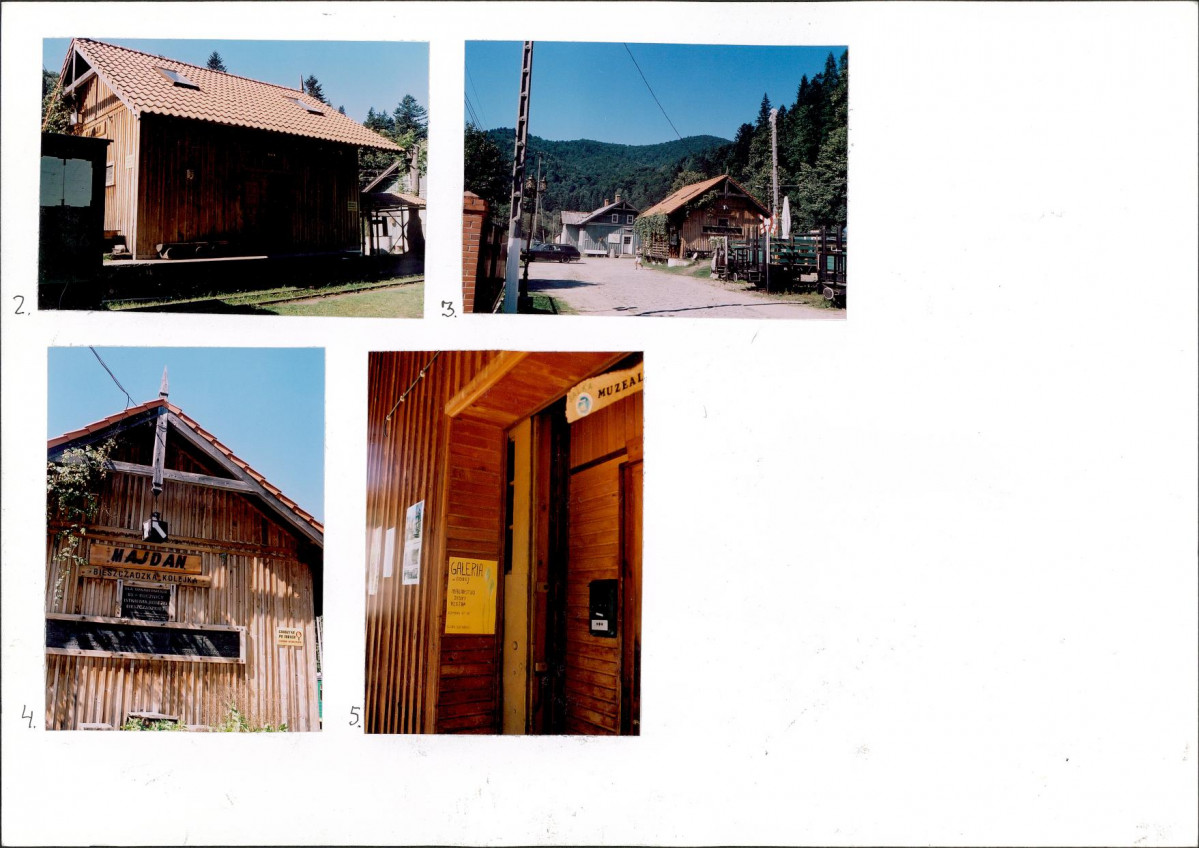 Karta biała, skan nr 6