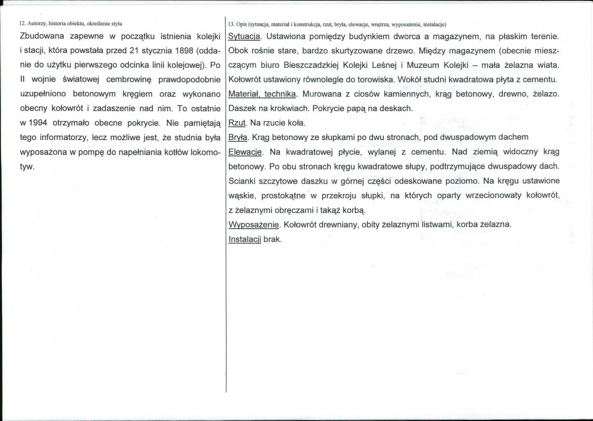 Karta biała, skan nr 2