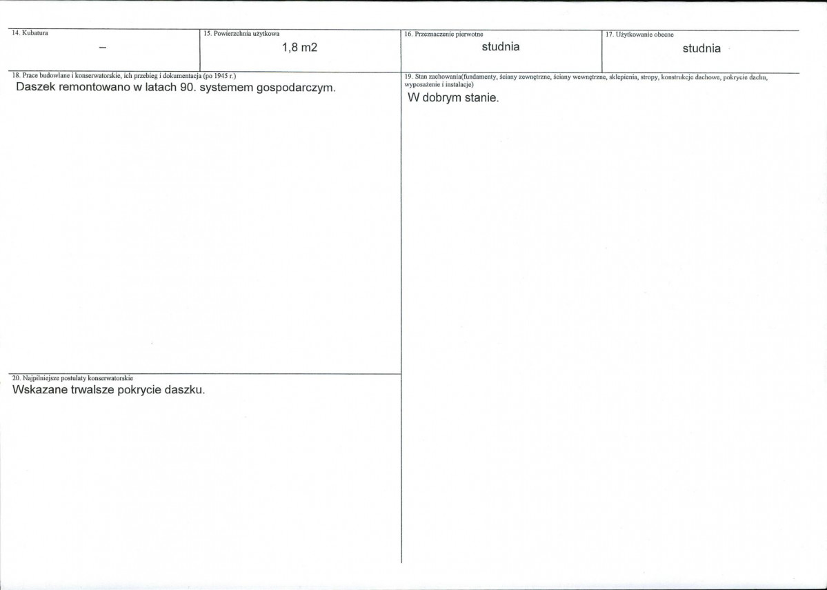 Karta biała, skan nr 3