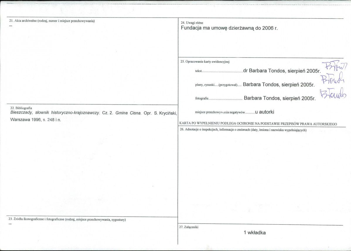 Karta biała, skan nr 4