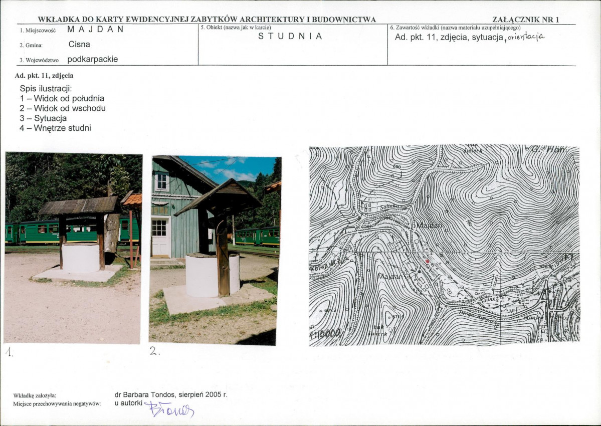 Karta biała, skan nr 5