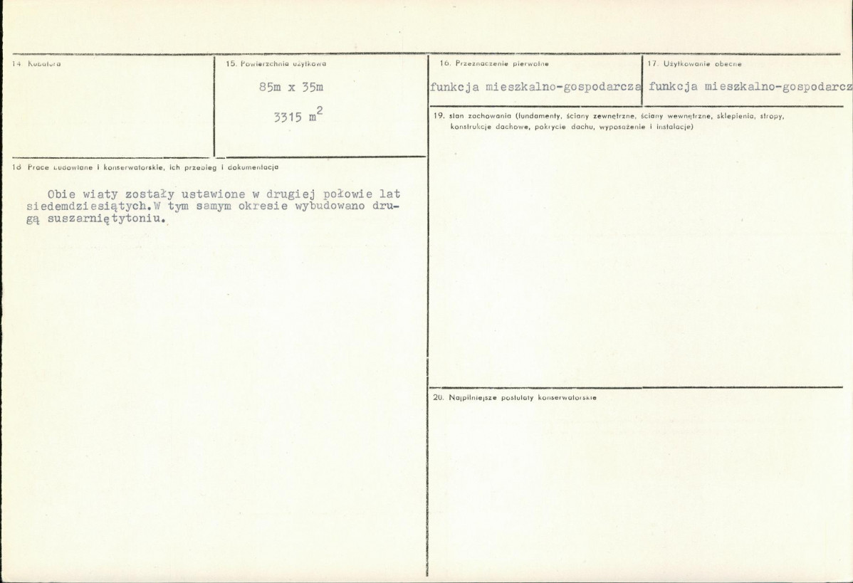 KB - Karta biała, skan nr 3