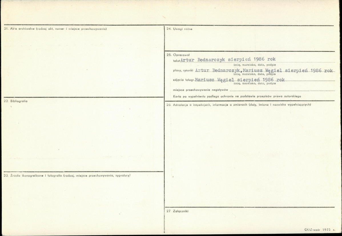 KB - Karta biała, skan nr 4