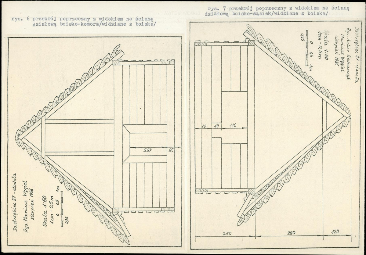 KB - Karta biała, skan nr 8