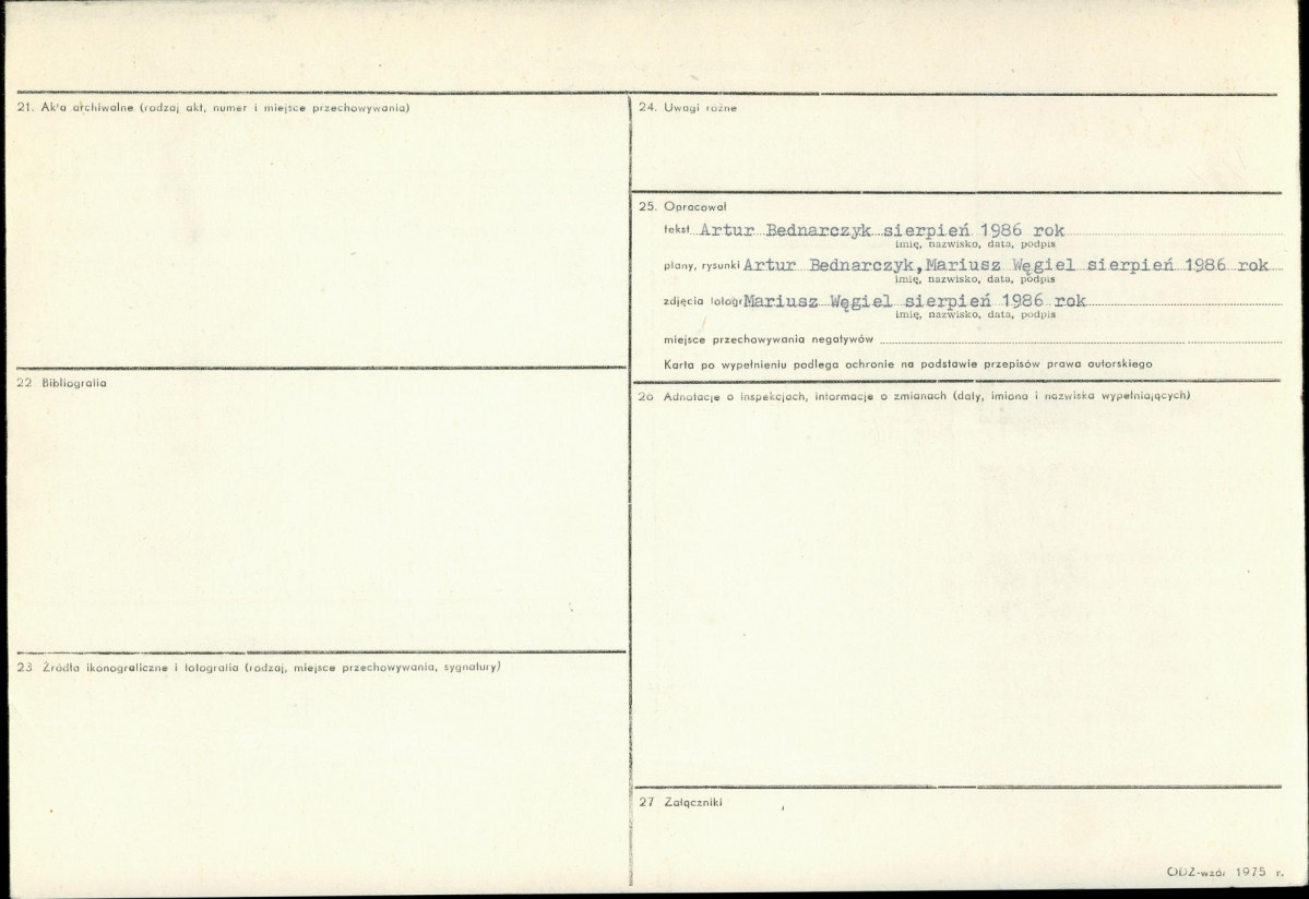 KB - Karta biała, skan nr 4