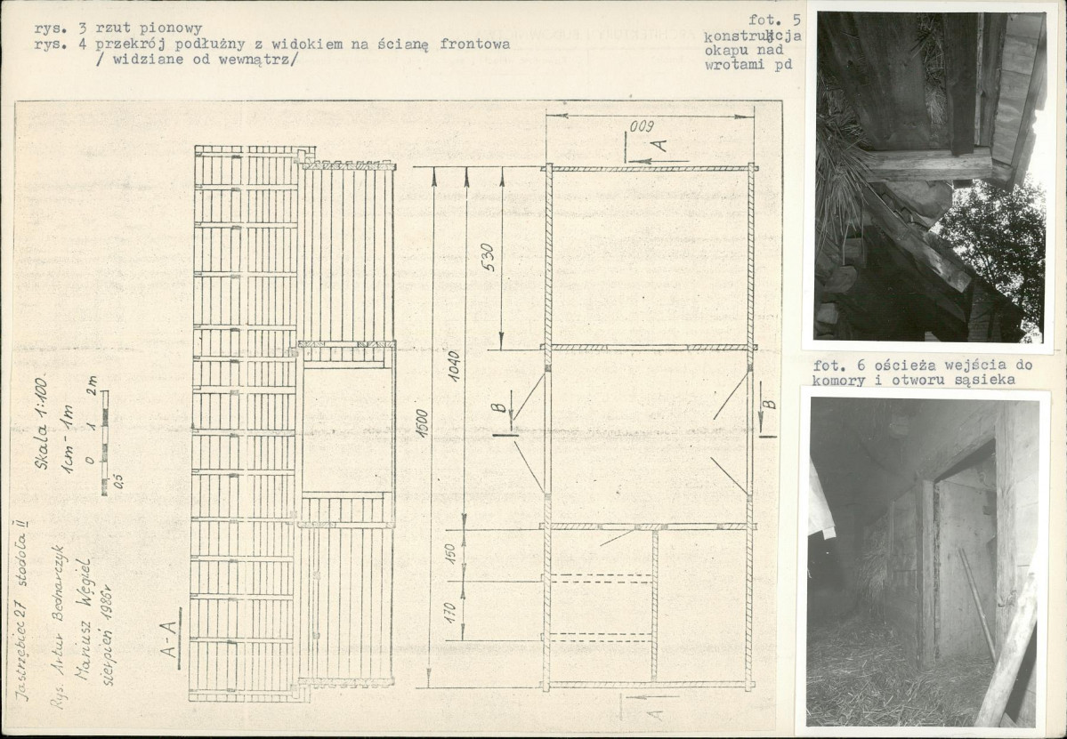 KB - Karta biała, skan nr 6