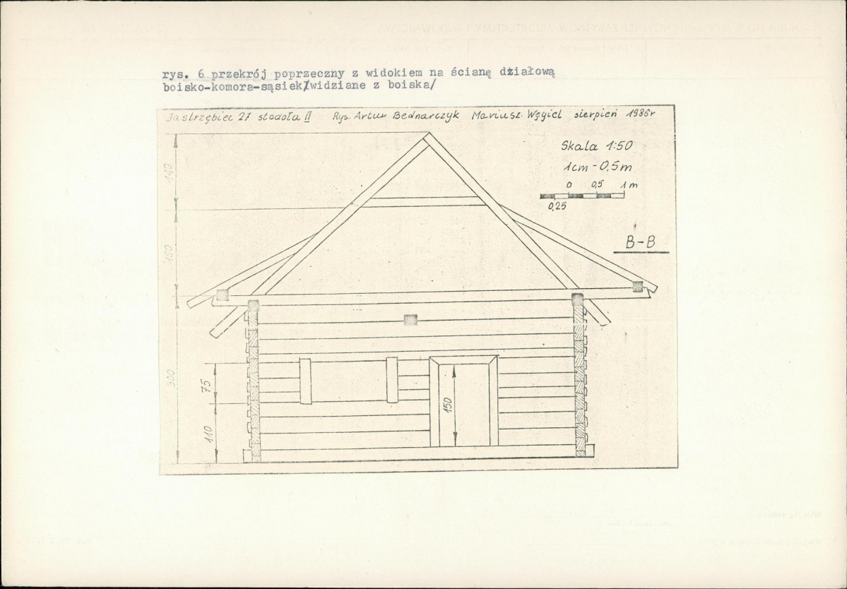 KB - Karta biała, skan nr 8