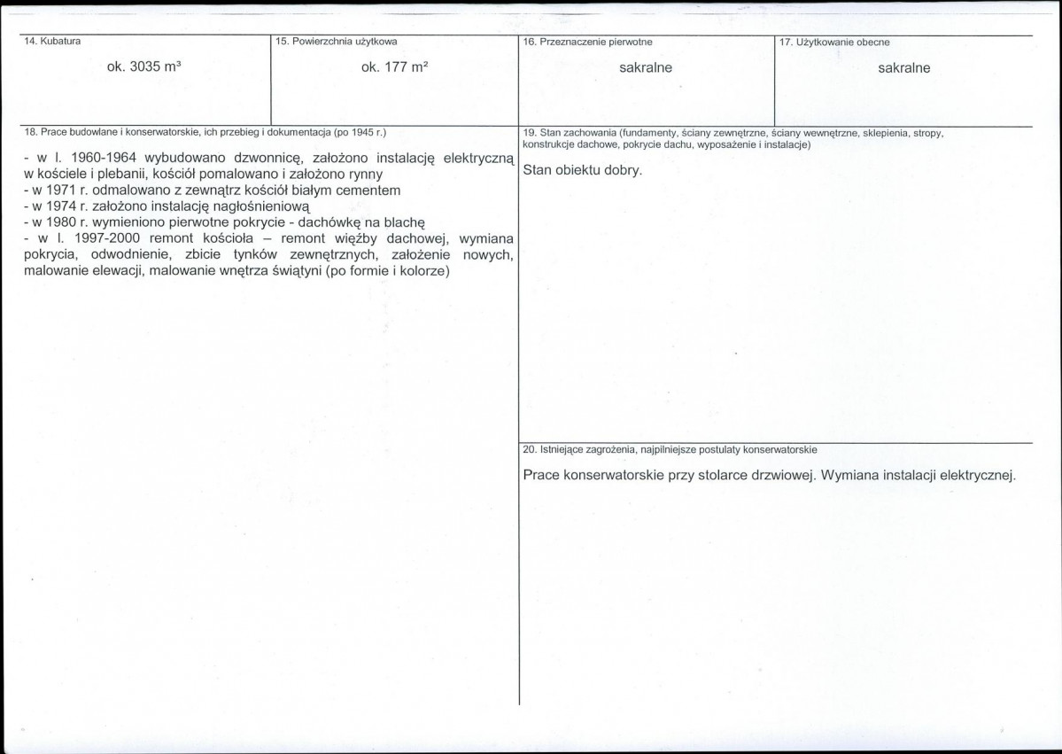 Karta biała, skan nr 3