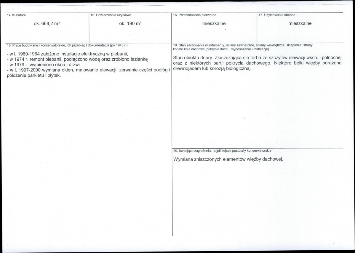 Karta biała, skan nr 3