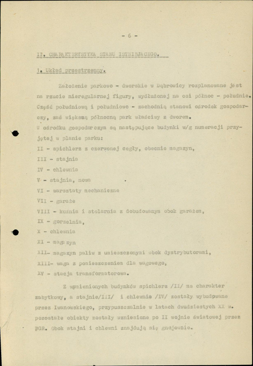 EP - Ewidencja parkowa, skan nr 12