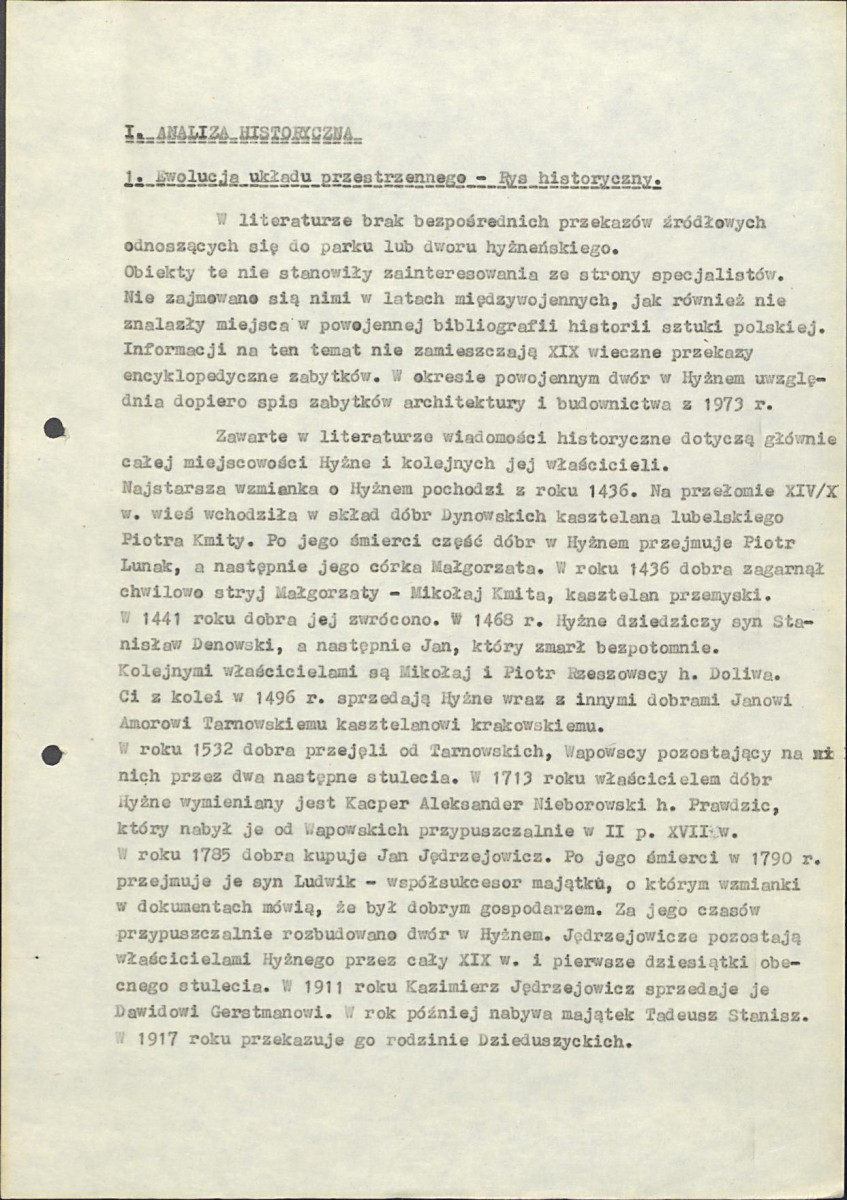 EP - Ewidencja parkowa, skan nr 7