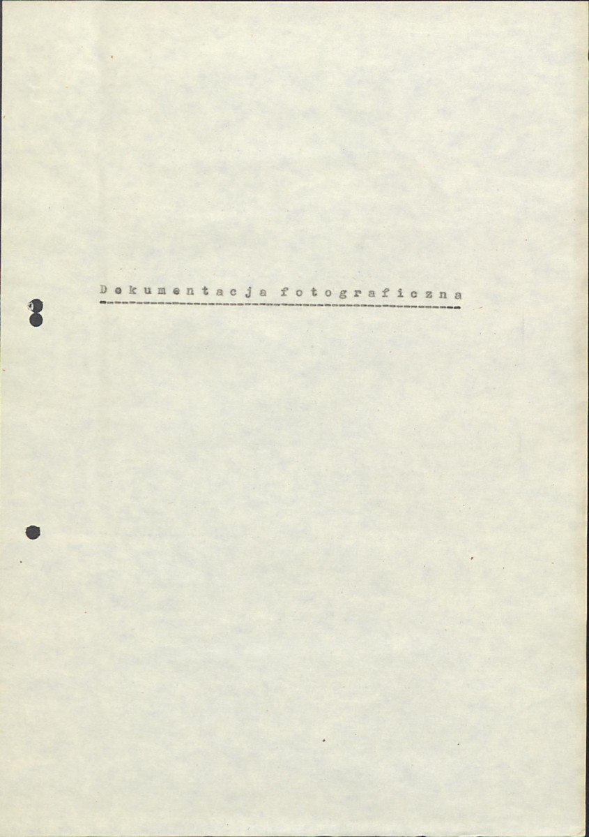 EP - Ewidencja parkowa, skan nr 18