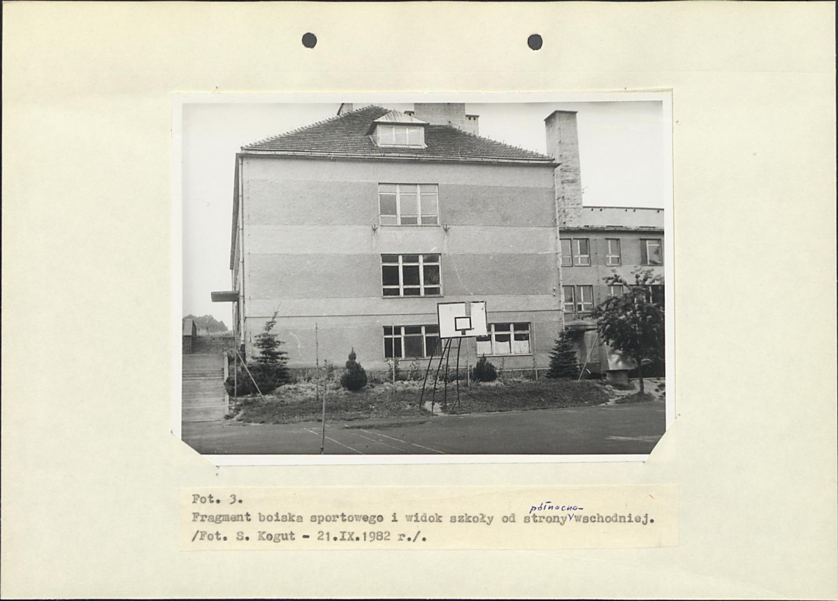 EP - Ewidencja parkowa, skan nr 21