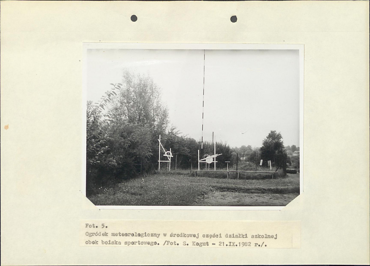 EP - Ewidencja parkowa, skan nr 23