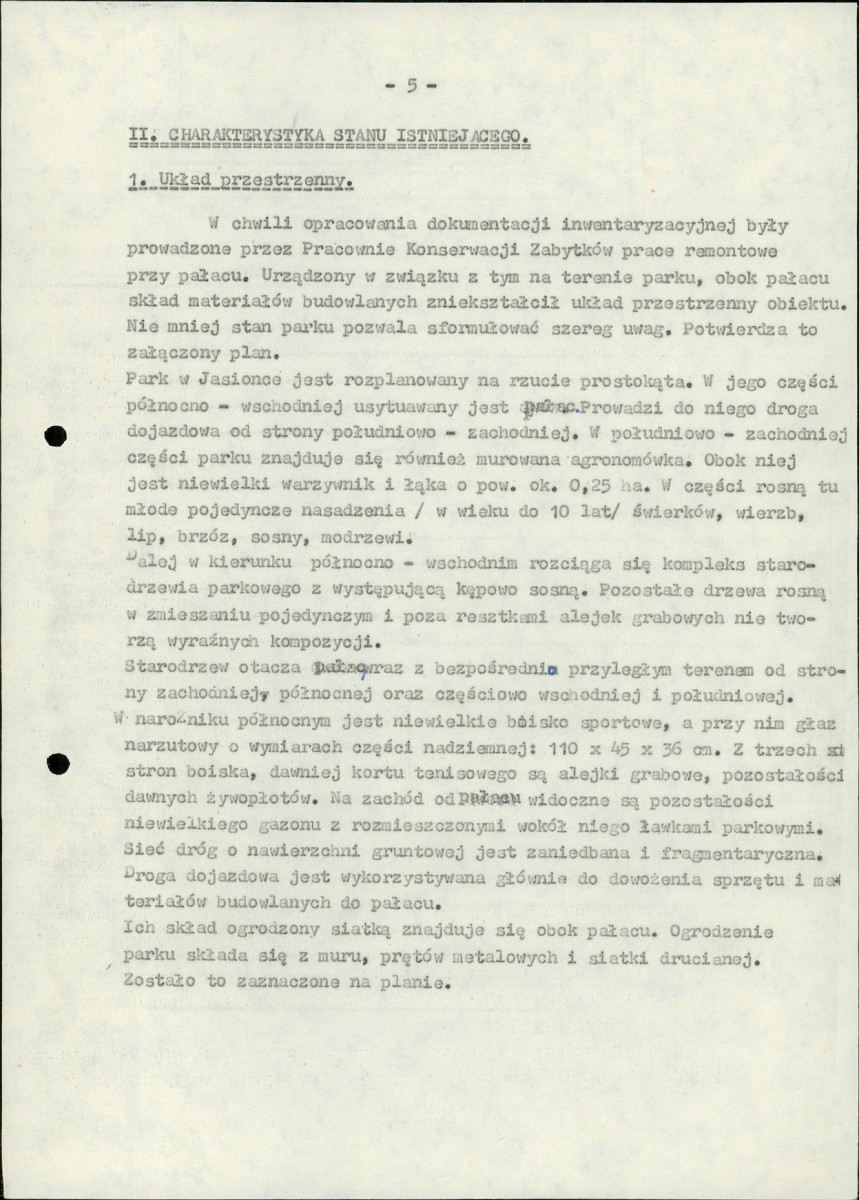 EP - Ewidencja parkowa, skan nr 12