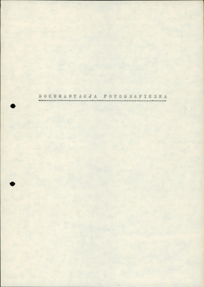 EP - Ewidencja parkowa, skan nr 21