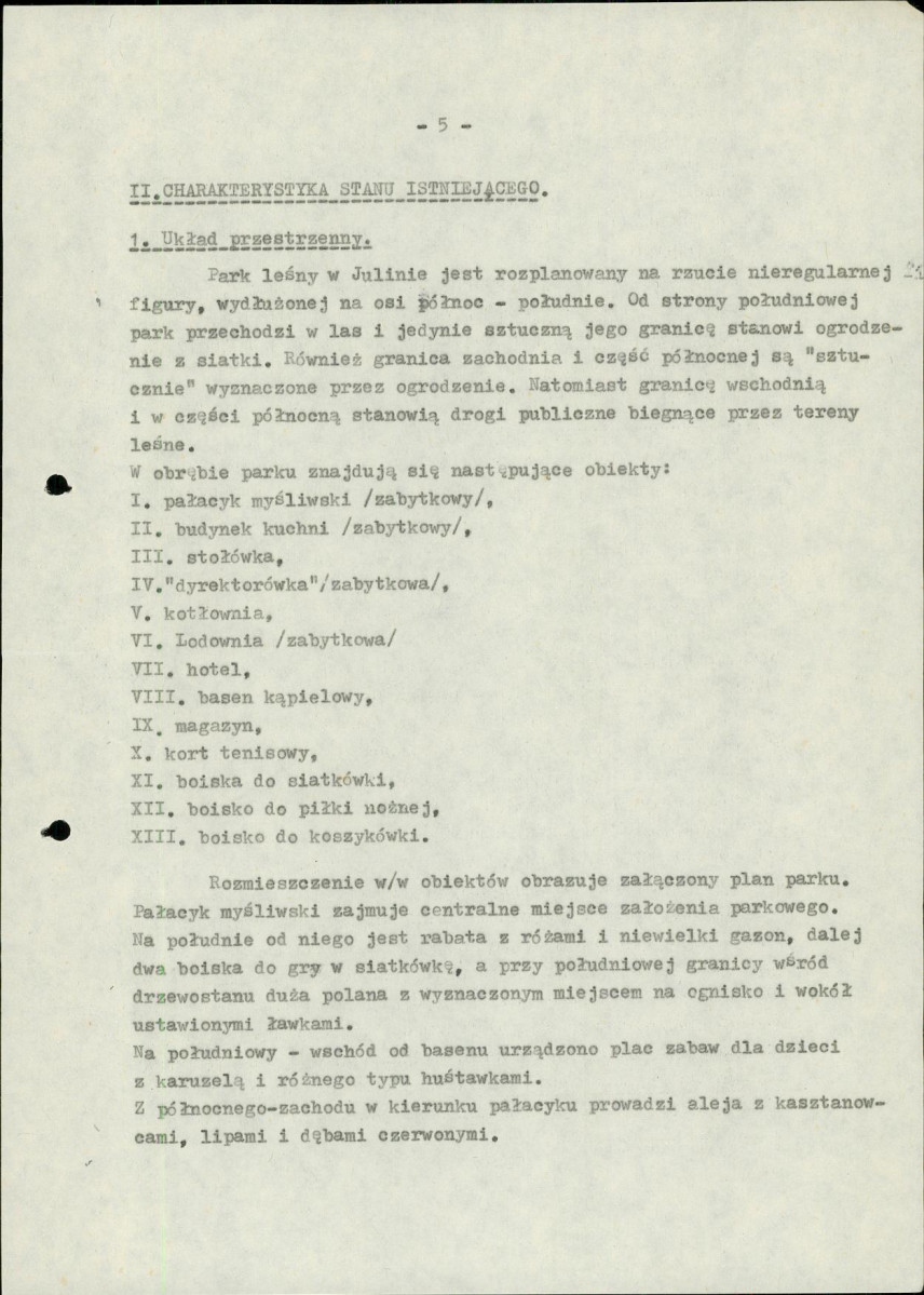 EP - Ewidencja parkowa, skan nr 11