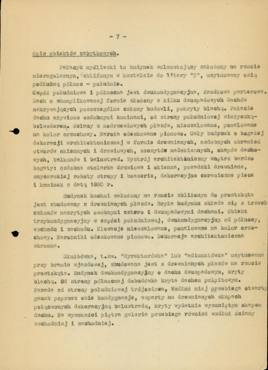 EP - Ewidencja parkowa, skan nr 15