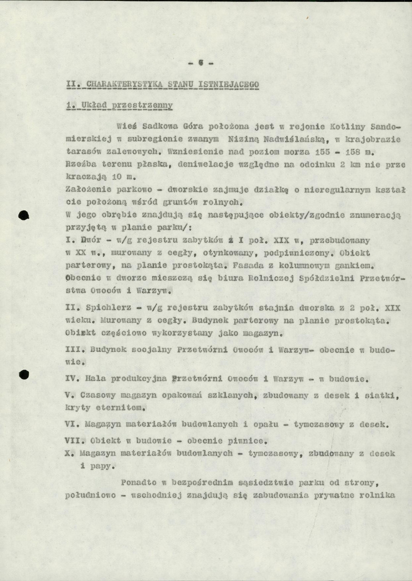 EP - Ewidencja parkowa, skan nr 13