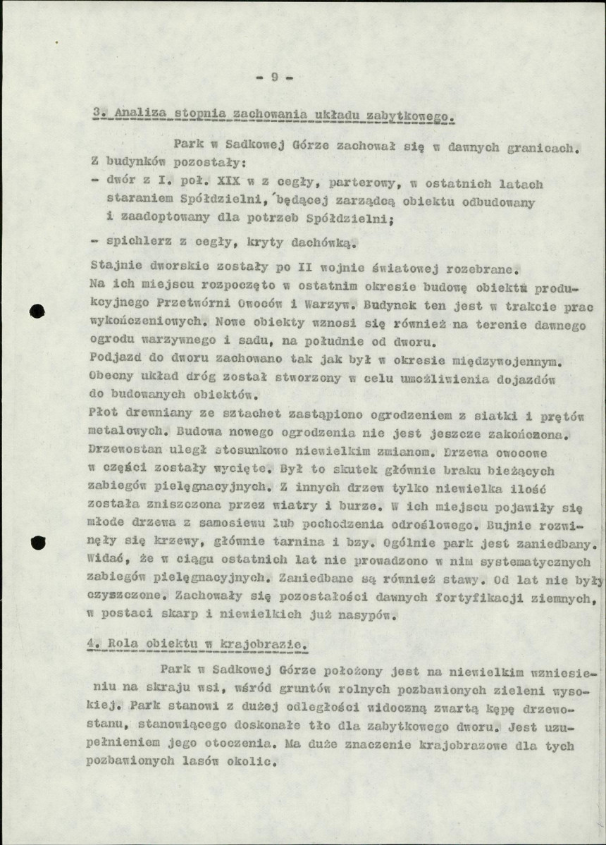 EP - Ewidencja parkowa, skan nr 17