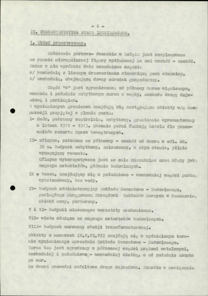 EP - Ewidencja parkowa, skan nr 13