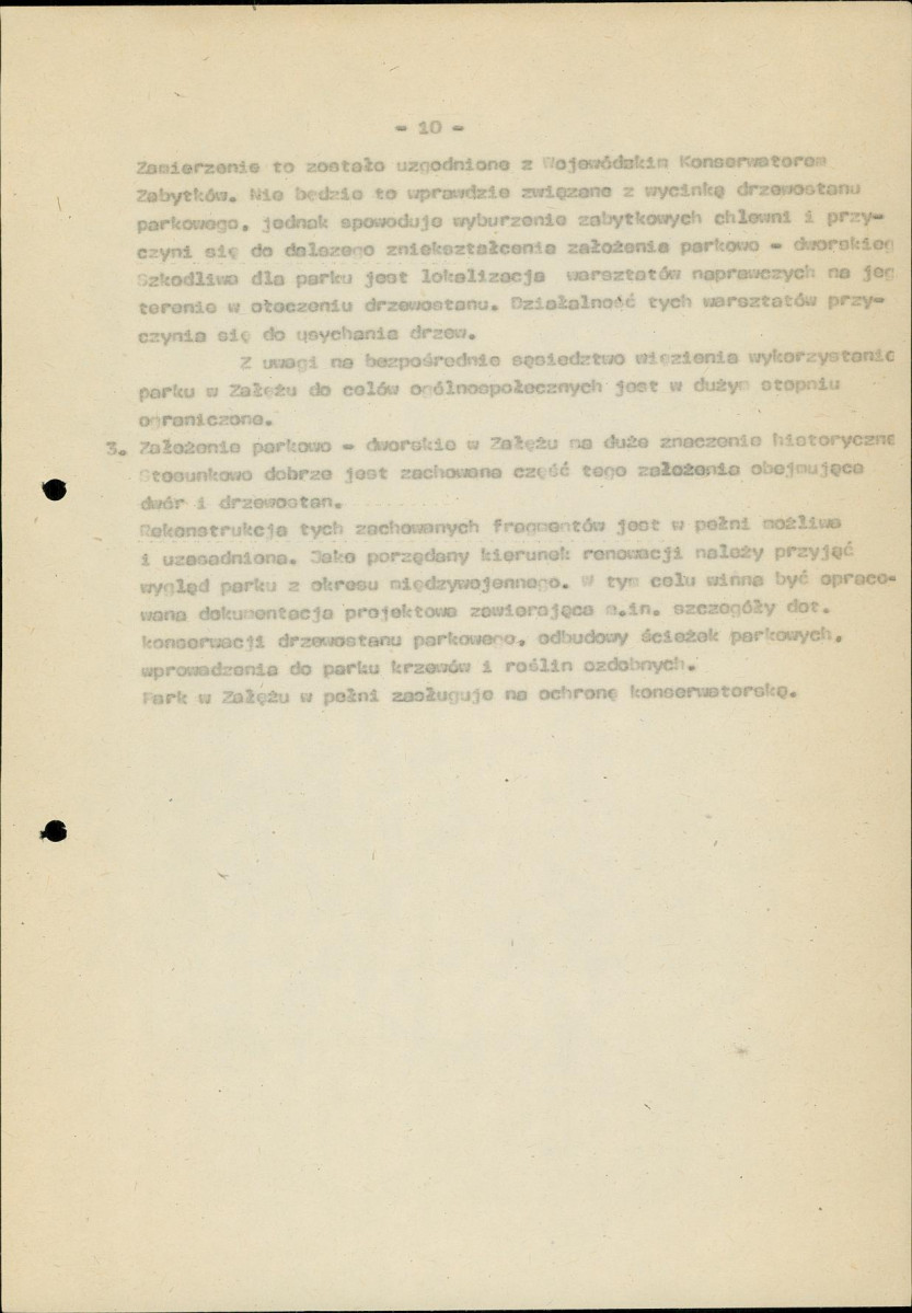 EP - Ewidencja parkowa, skan nr 21
