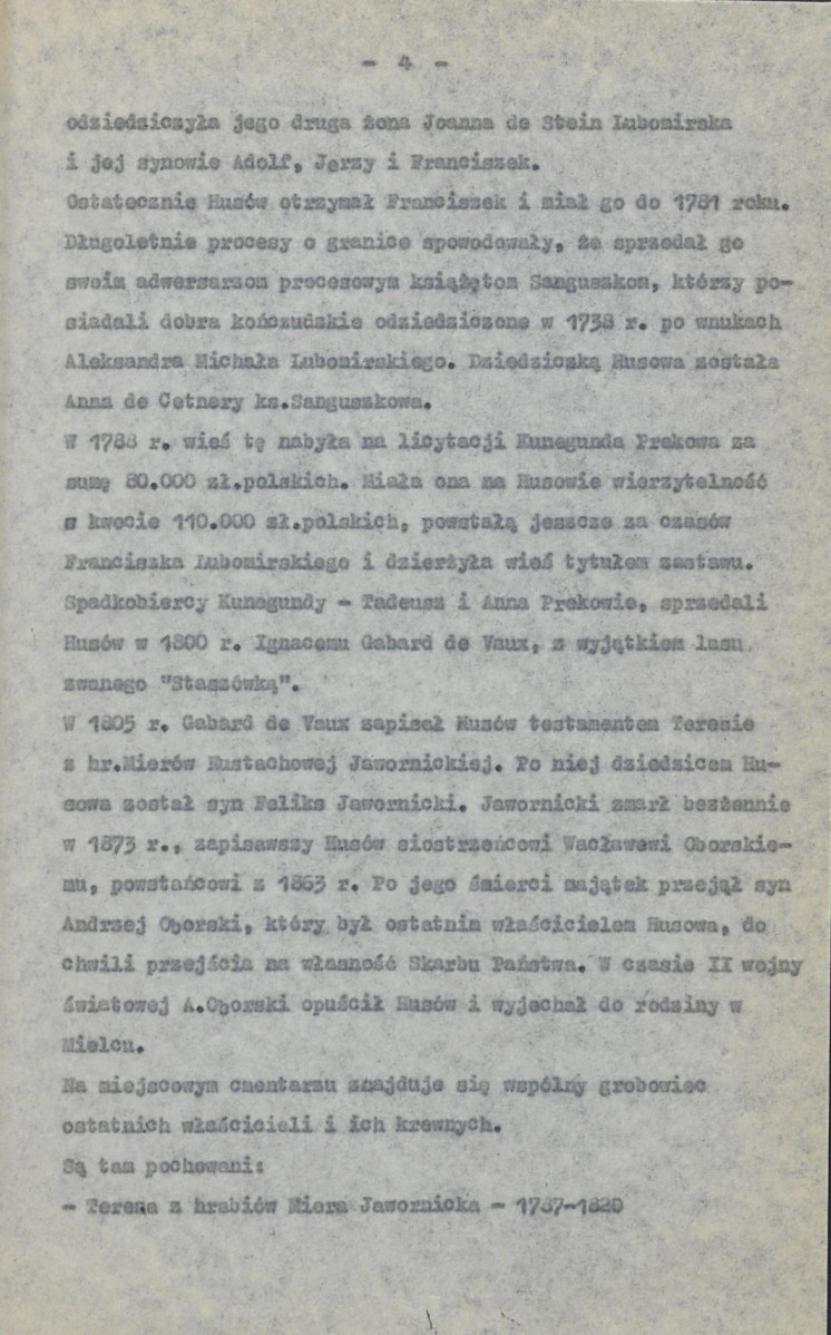 EP - Ewidencja parkowa, skan nr 12