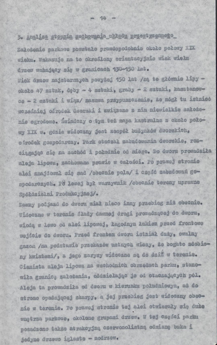 EP - Ewidencja parkowa, skan nr 22