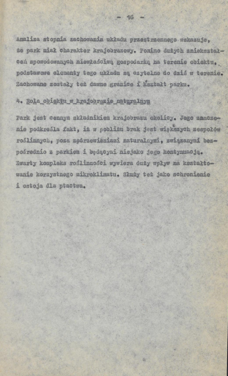 EP - Ewidencja parkowa, skan nr 24
