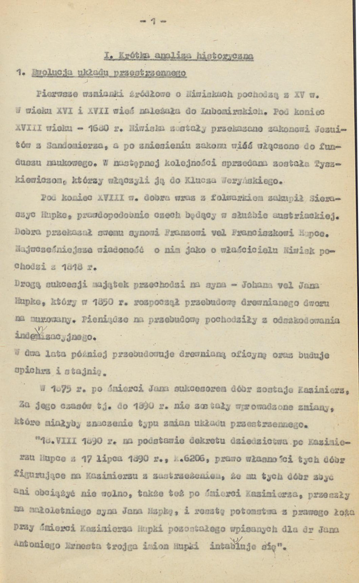 EP - Ewidencja parkowa, skan nr 6