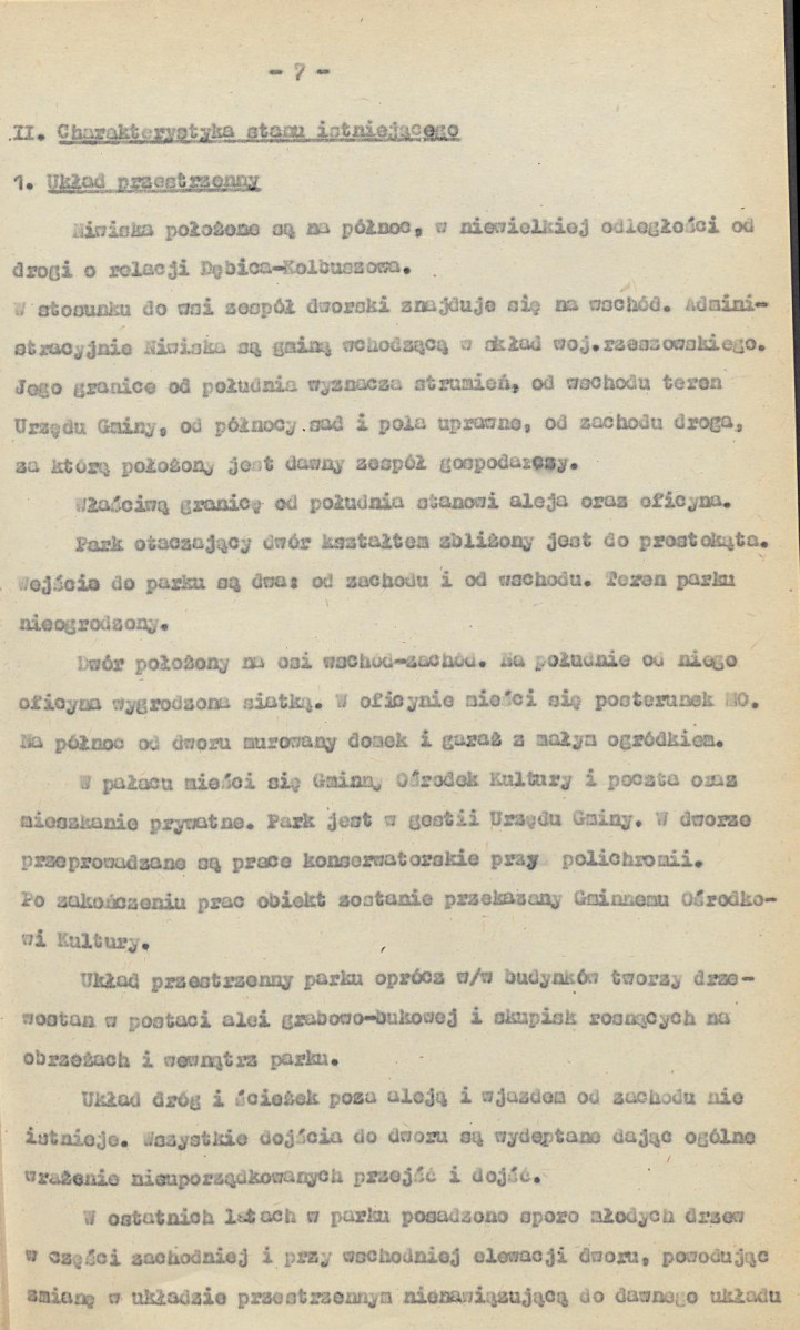 EP - Ewidencja parkowa, skan nr 12