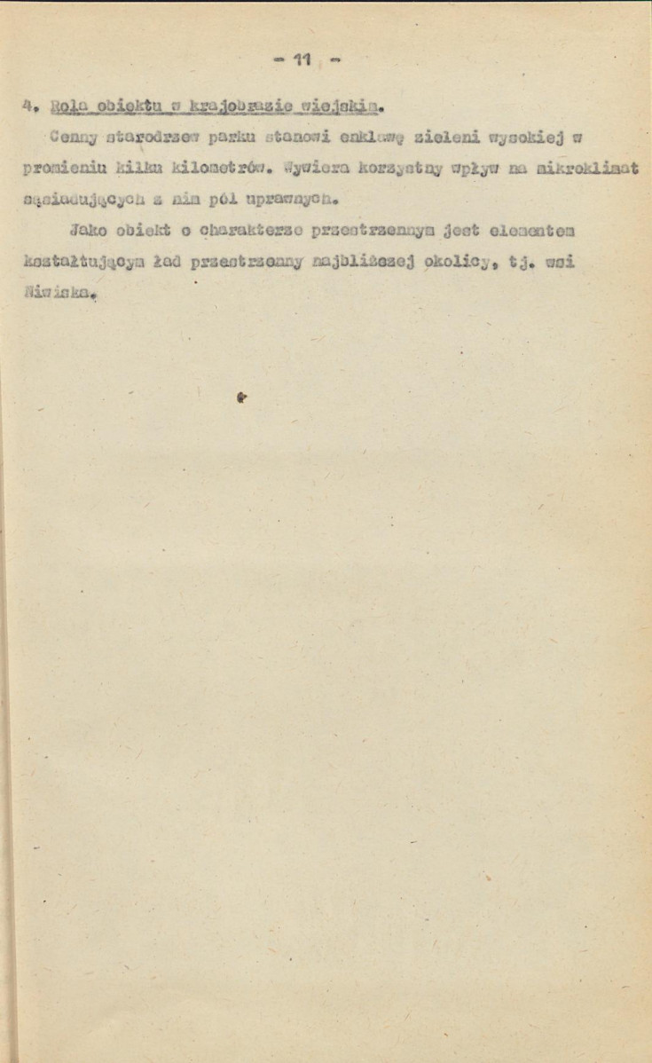 EP - Ewidencja parkowa, skan nr 16