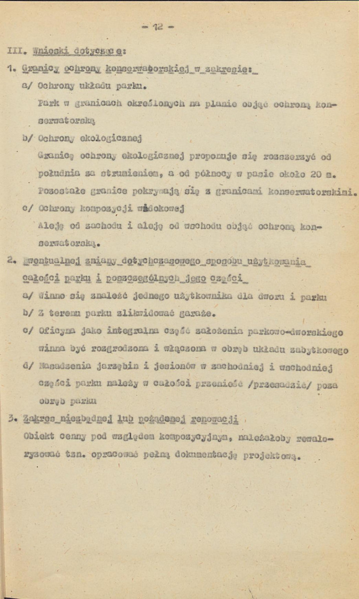 EP - Ewidencja parkowa, skan nr 17