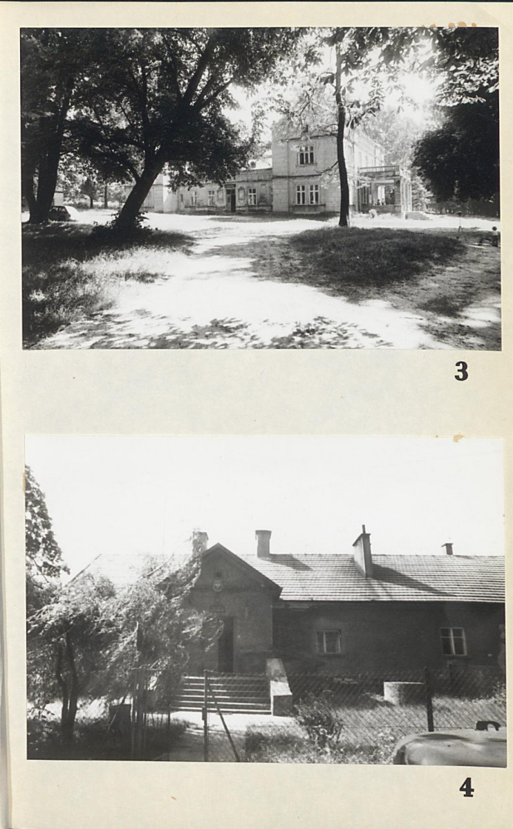 EP - Ewidencja parkowa, skan nr 20