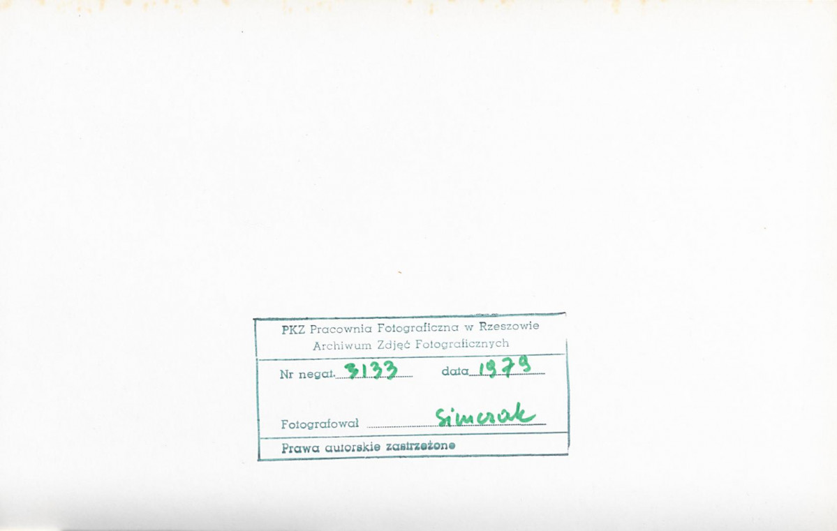 EP - Ewidencja parkowa, skan nr 29