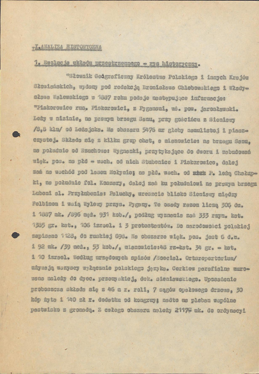 EP - Ewidencja parkowa, skan nr 7