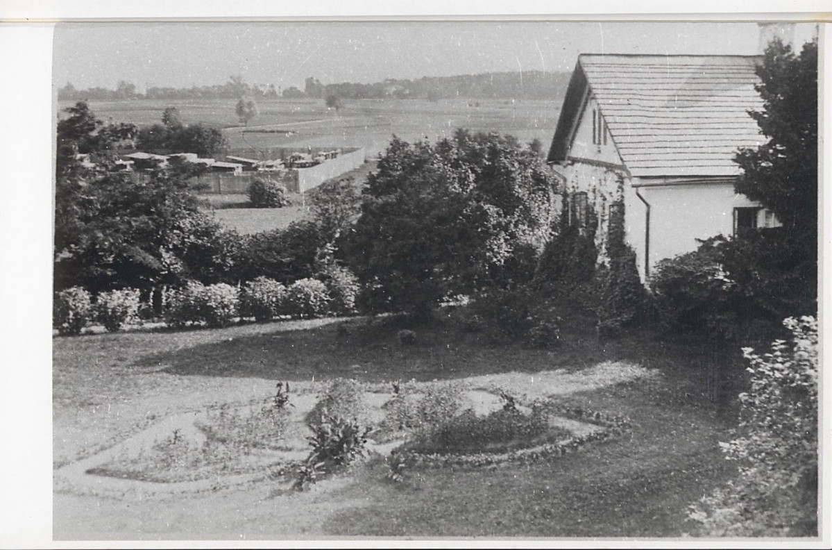EP - Ewidencja parkowa, skan nr 40