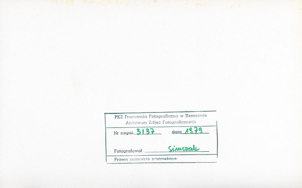 EP - Ewidencja parkowa, skan nr 47