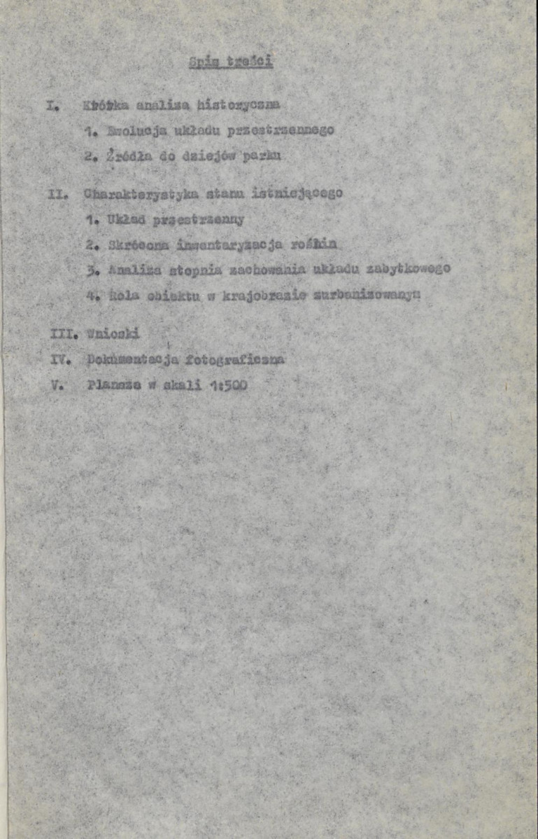 Ewidencja parkowa, skan nr 8