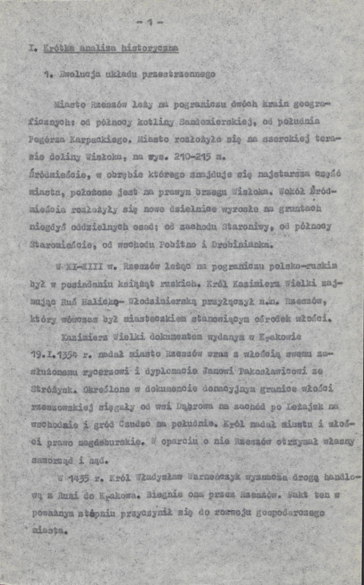 Ewidencja parkowa, skan nr 9