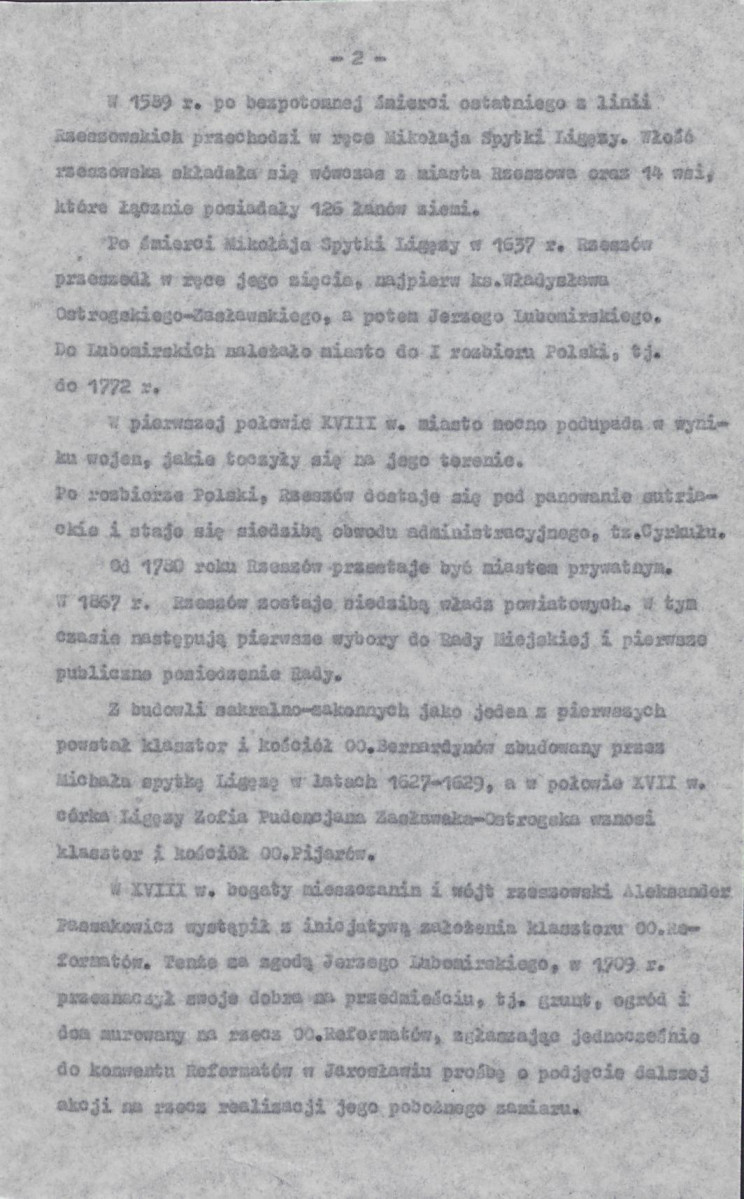 Ewidencja parkowa, skan nr 10