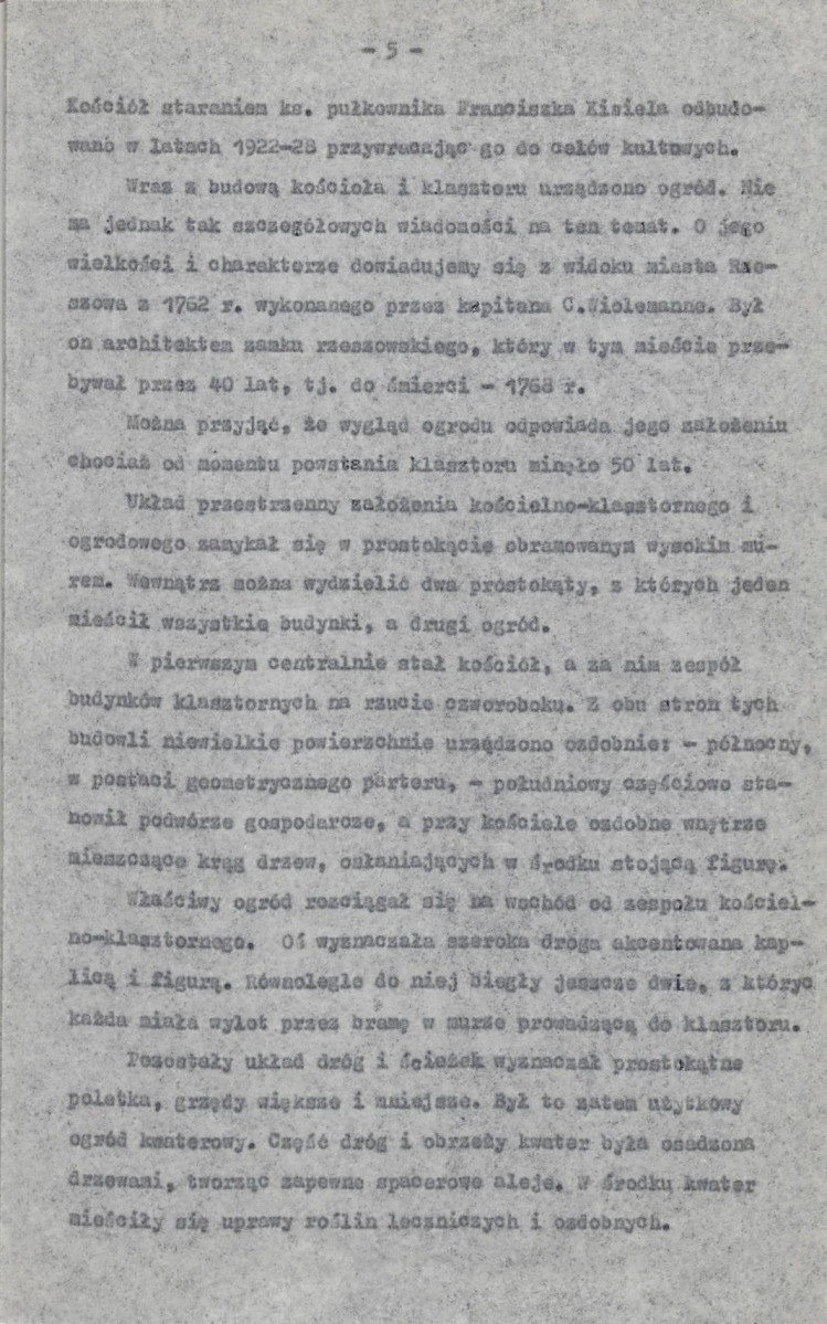 Ewidencja parkowa, skan nr 13