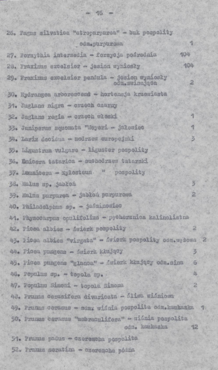 Ewidencja parkowa, skan nr 24