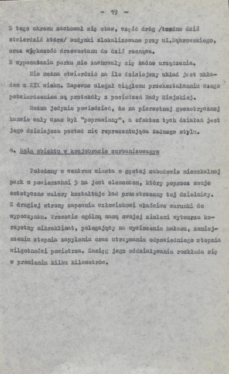 Ewidencja parkowa, skan nr 27