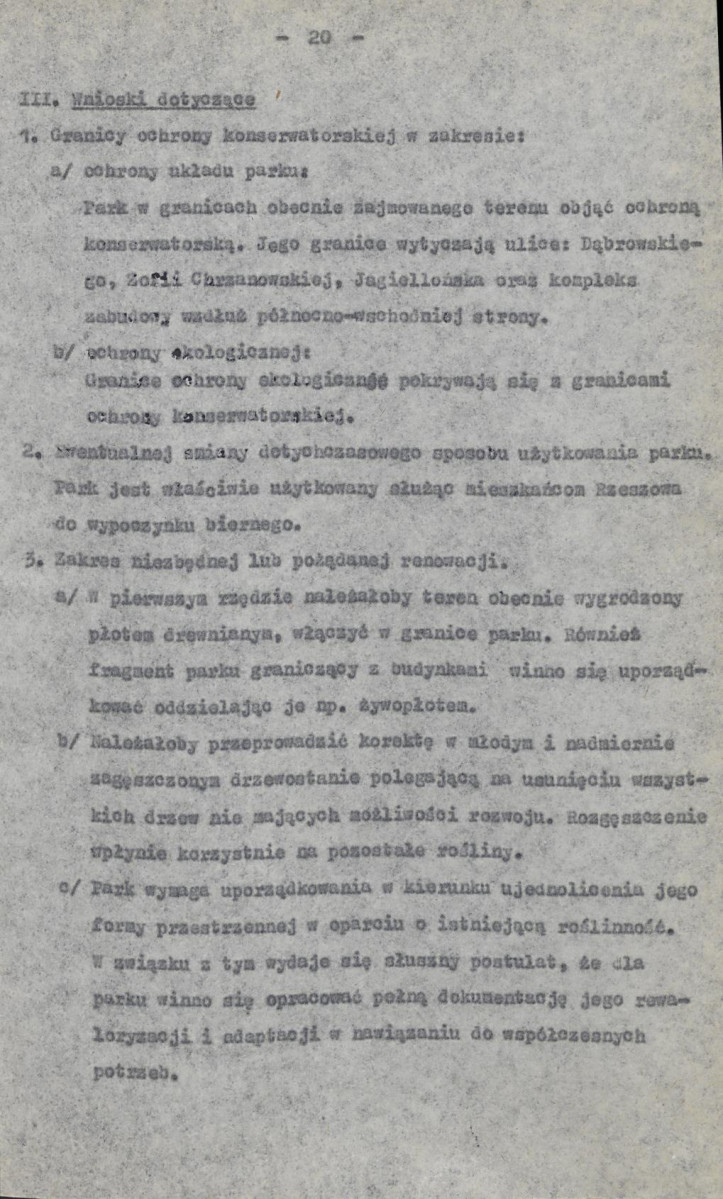 Ewidencja parkowa, skan nr 28