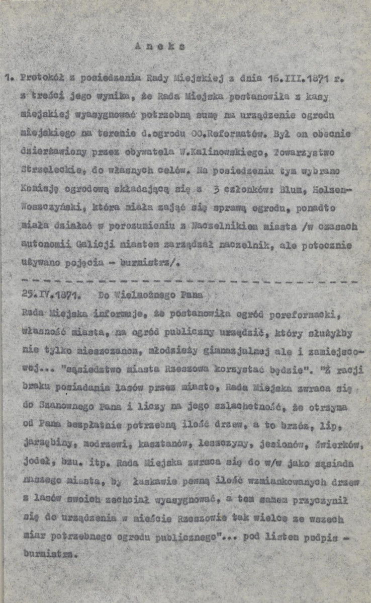 Ewidencja parkowa, skan nr 30