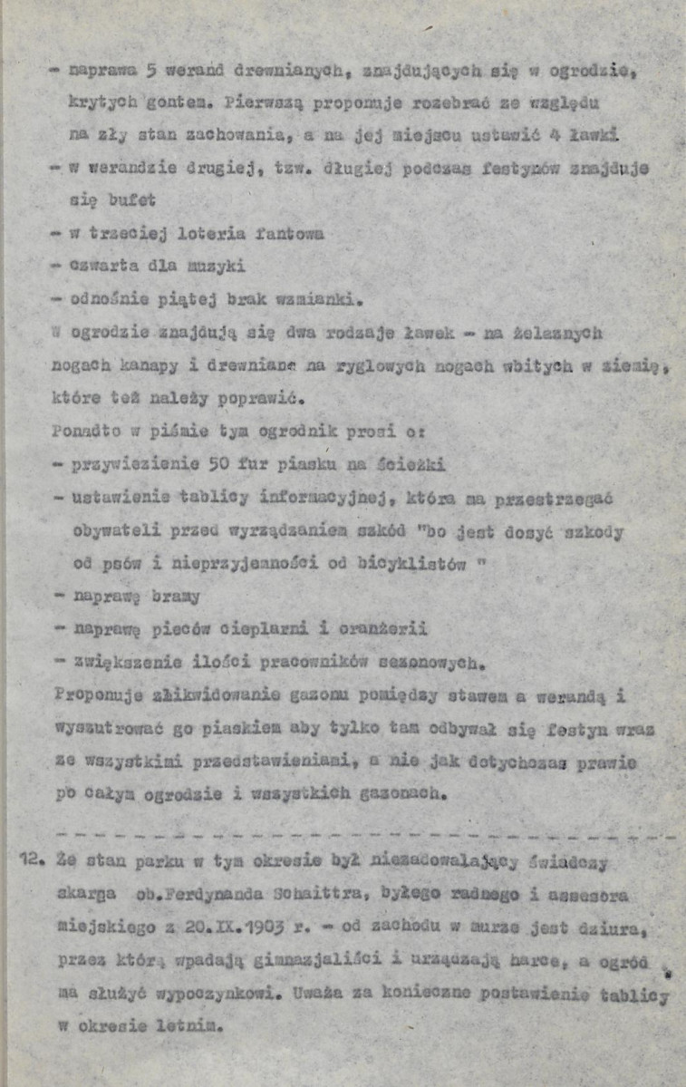 Ewidencja parkowa, skan nr 34
