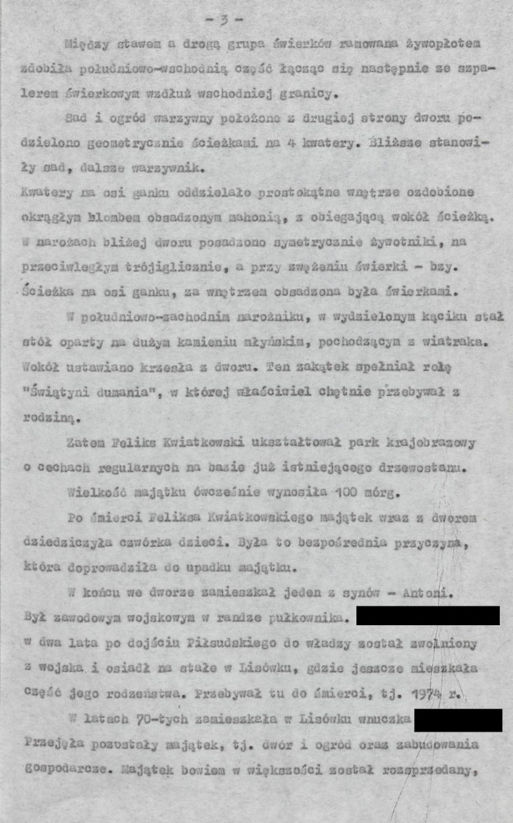 EP - Ewidencja parkowa, skan nr 11