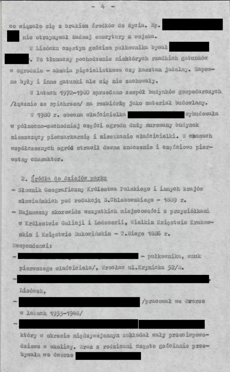 EP - Ewidencja parkowa, skan nr 12