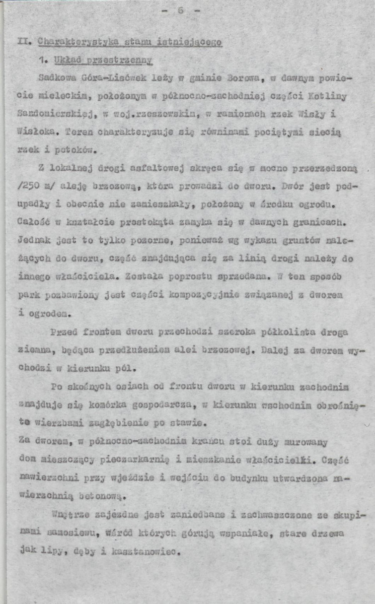 EP - Ewidencja parkowa, skan nr 14